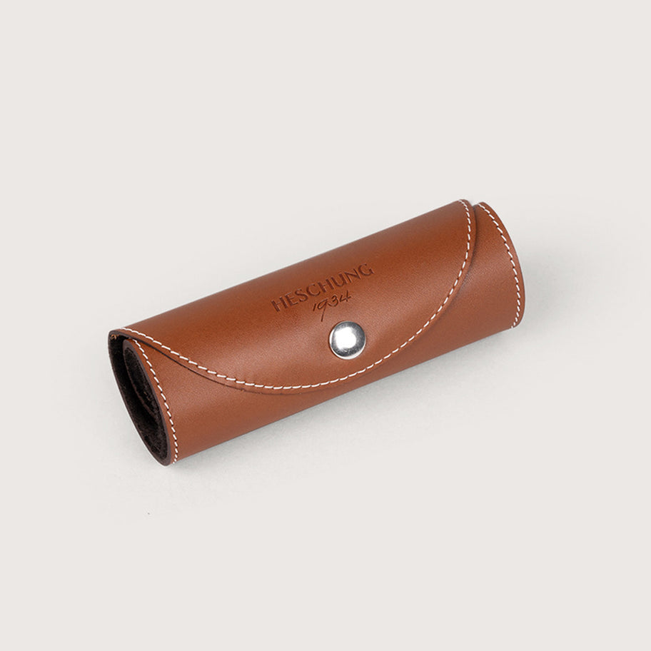 GANT à lustrer Gold