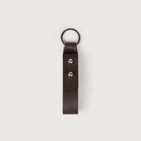 Twist Key Holder Café Anilcalf