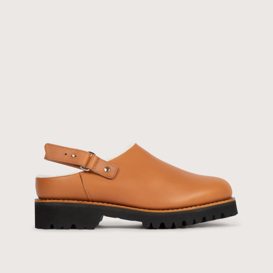 OXALIS FE Purecalf/Mouton Gold G-Light