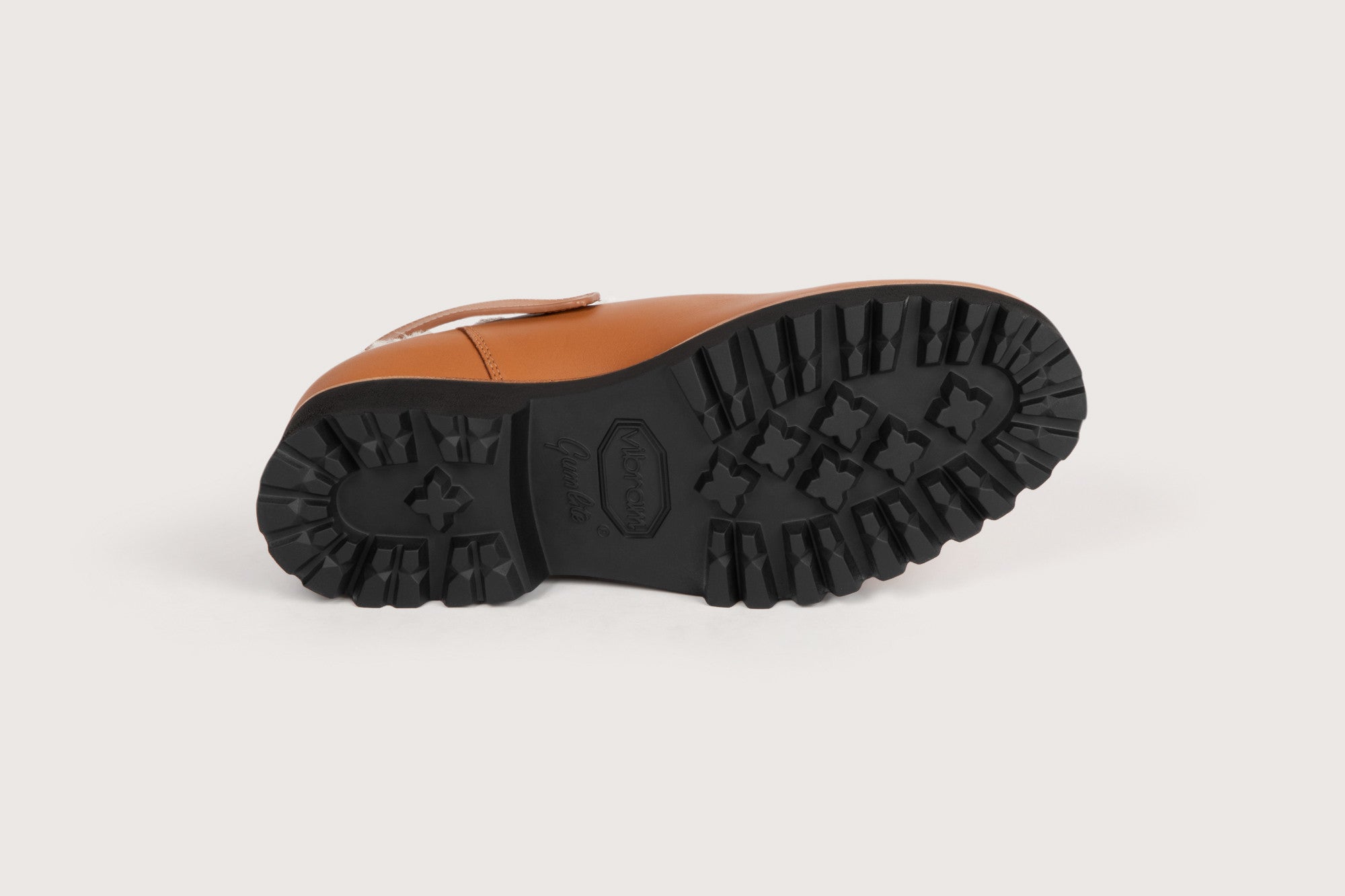 OXALIS FE Purecalf/Mouton Gold G-Light