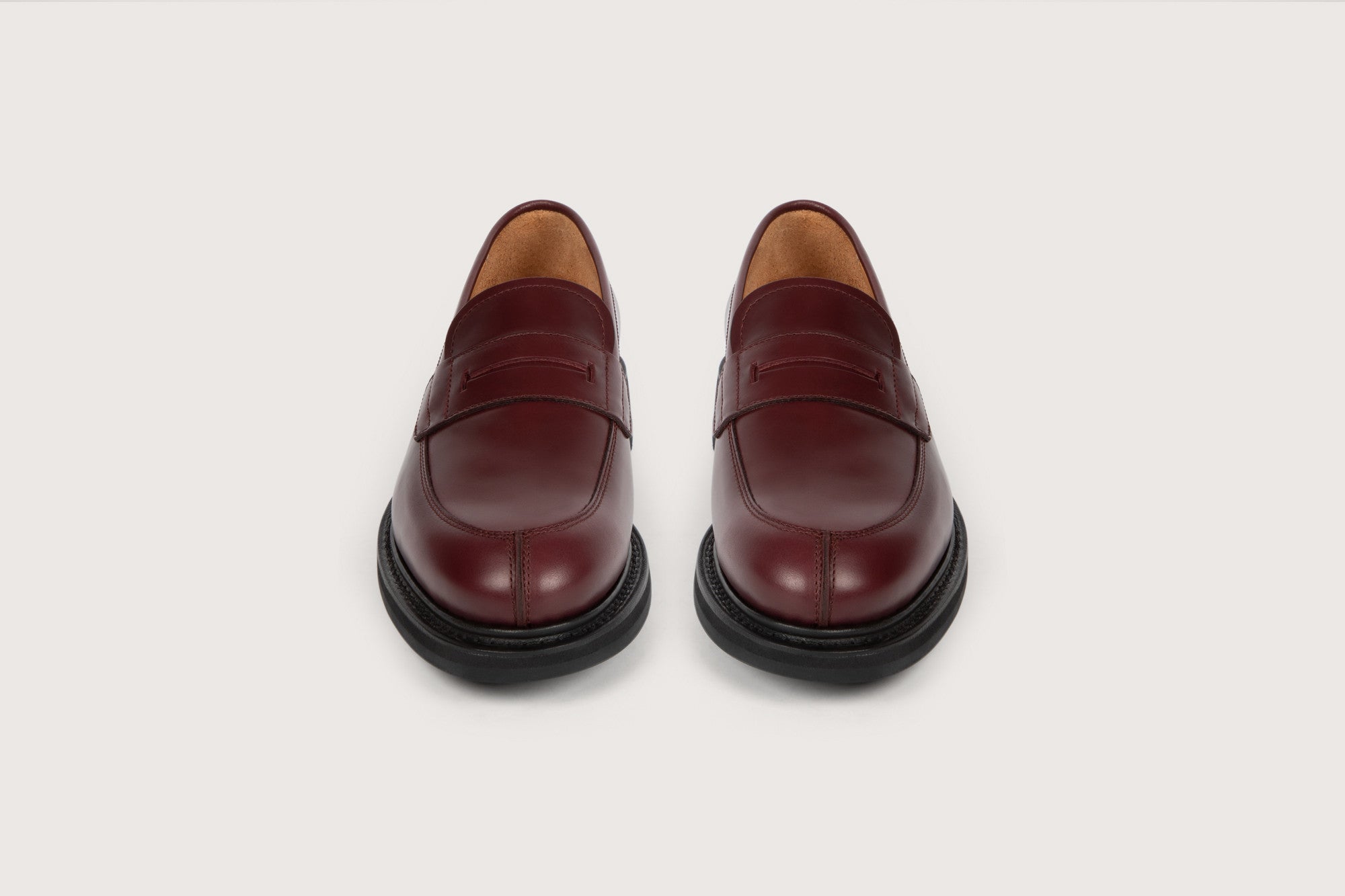 LILIUM FE Appaloosa Bordeaux Commando