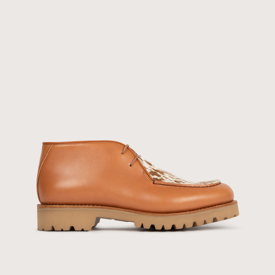 PILEA FE Purecalf/Cow G-Light