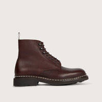 Hêtre Moro Beluga/Sherling Ravel