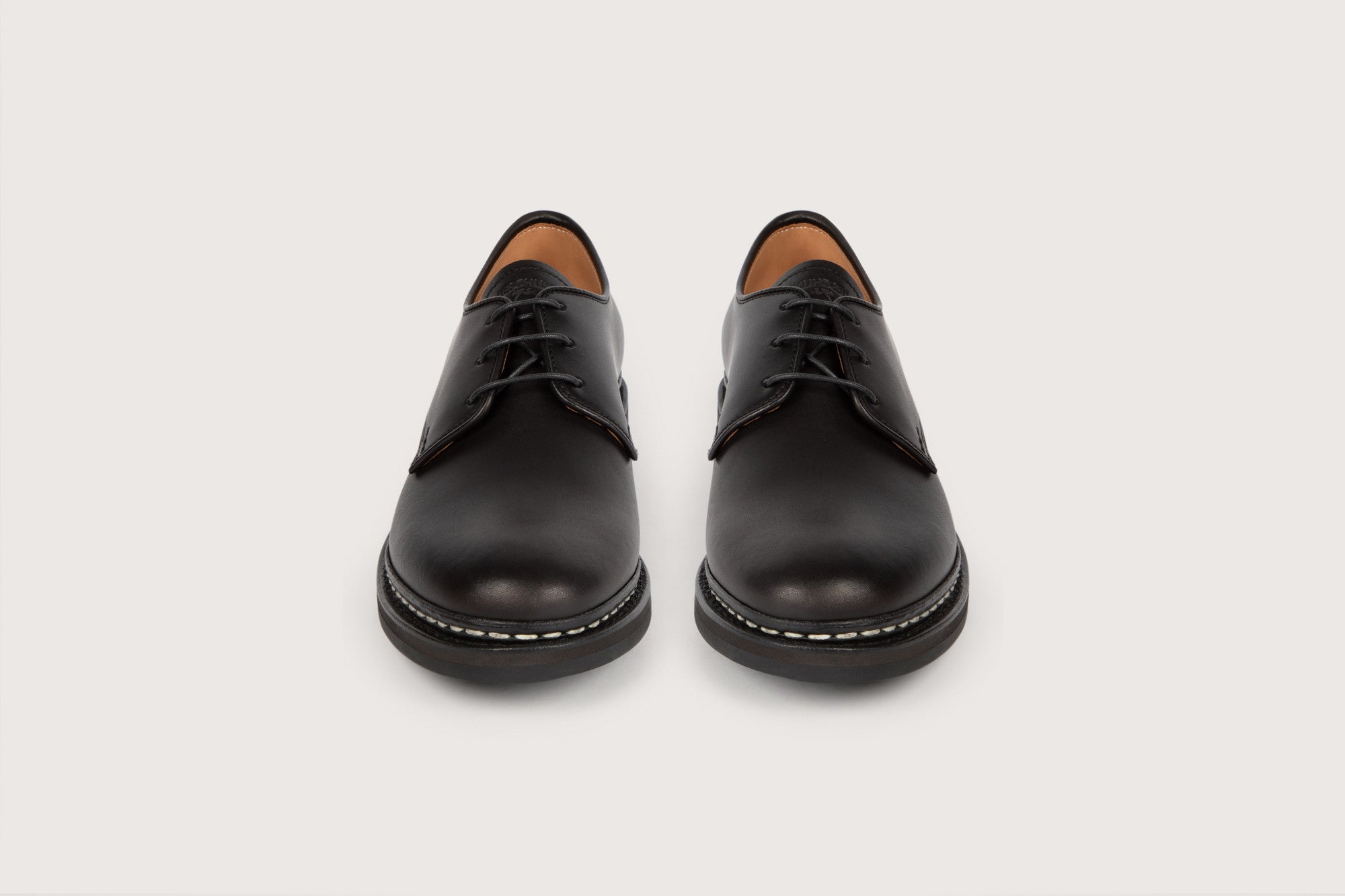 MALVA Anilcalf Noir Ravel