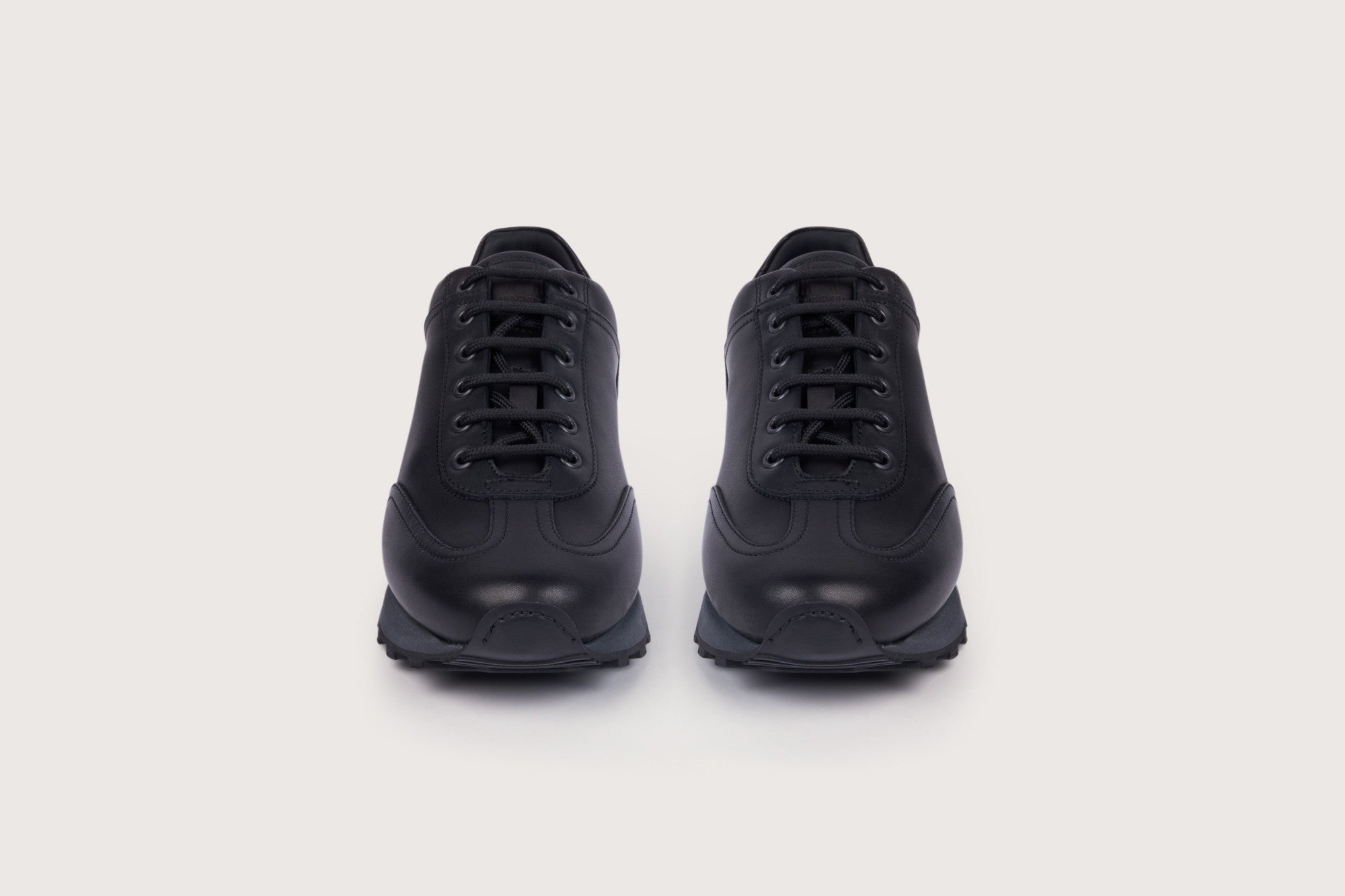 ATHI FE Anilcalf Noir Trainer