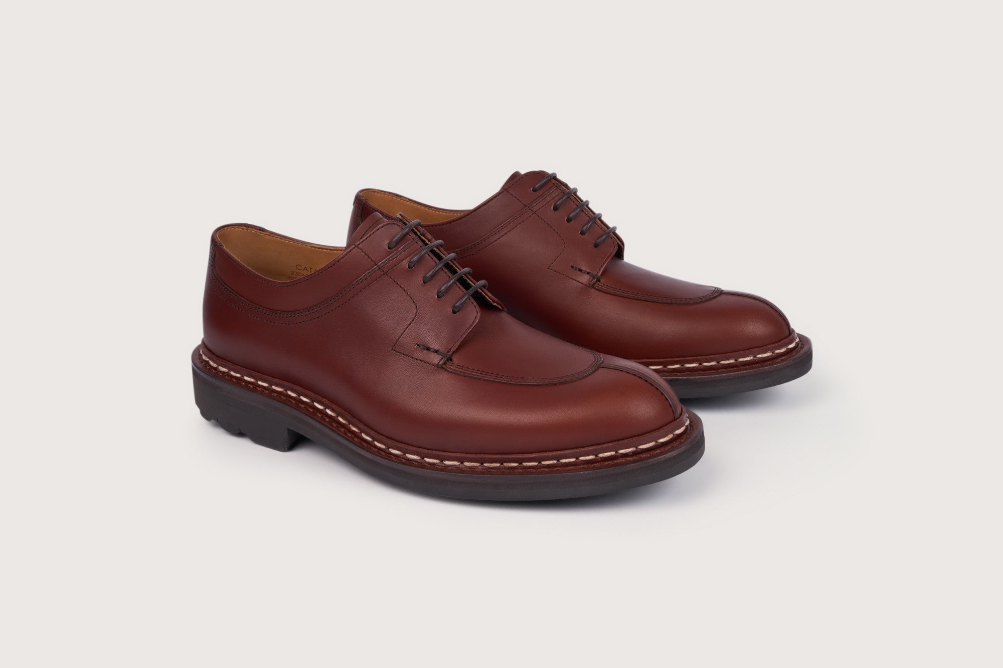 CATALPA Suportlo Expresso Ravel