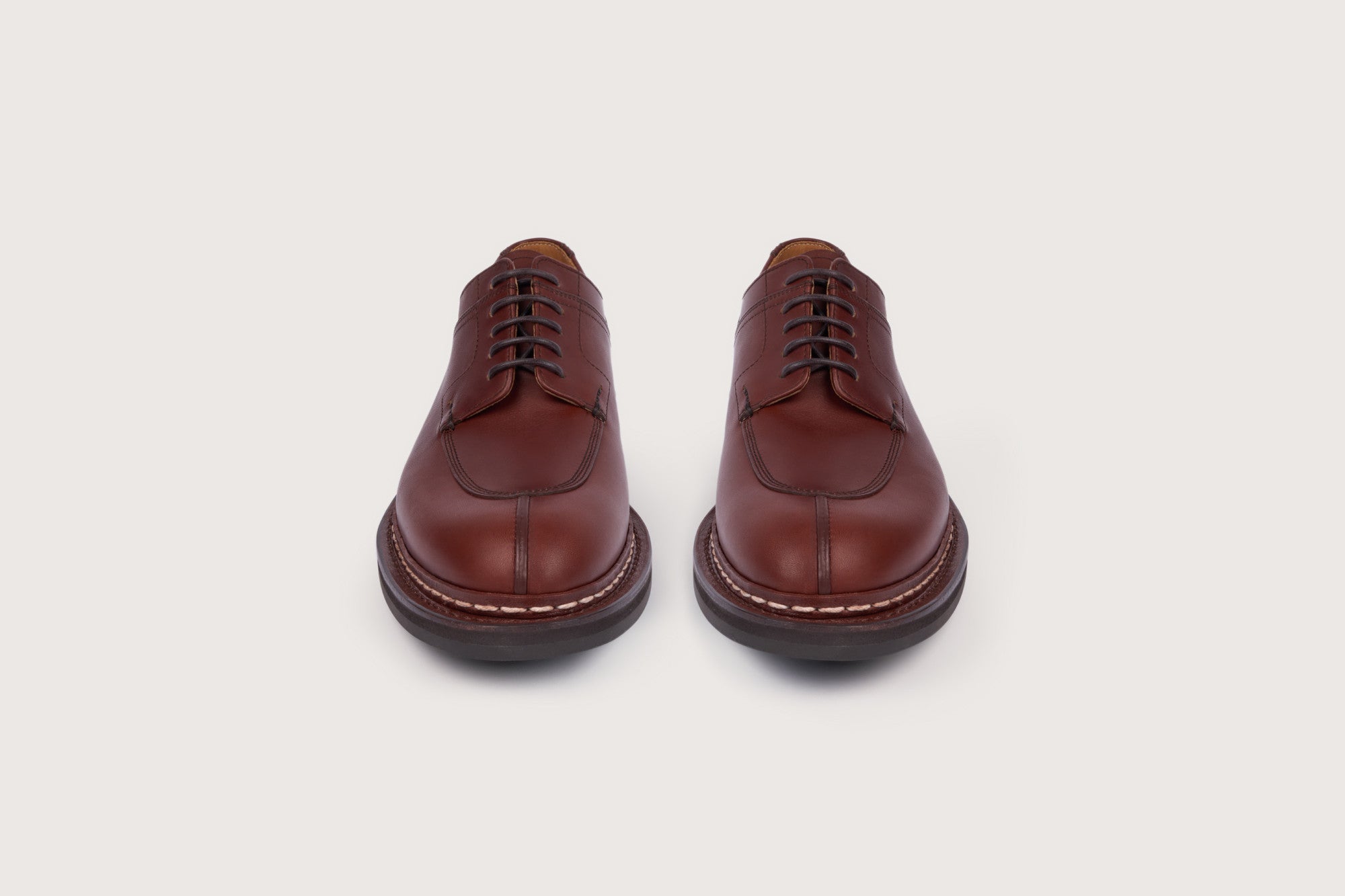 CATALPA Suportlo Expresso Ravel