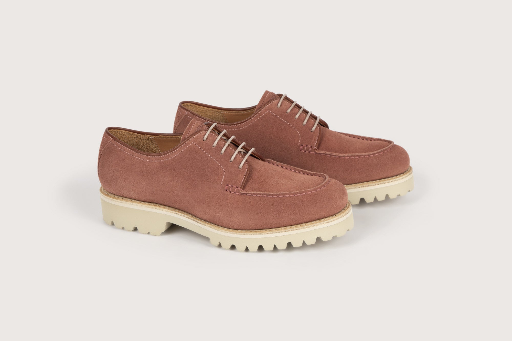 ILEX FE Velours Rose G-Light