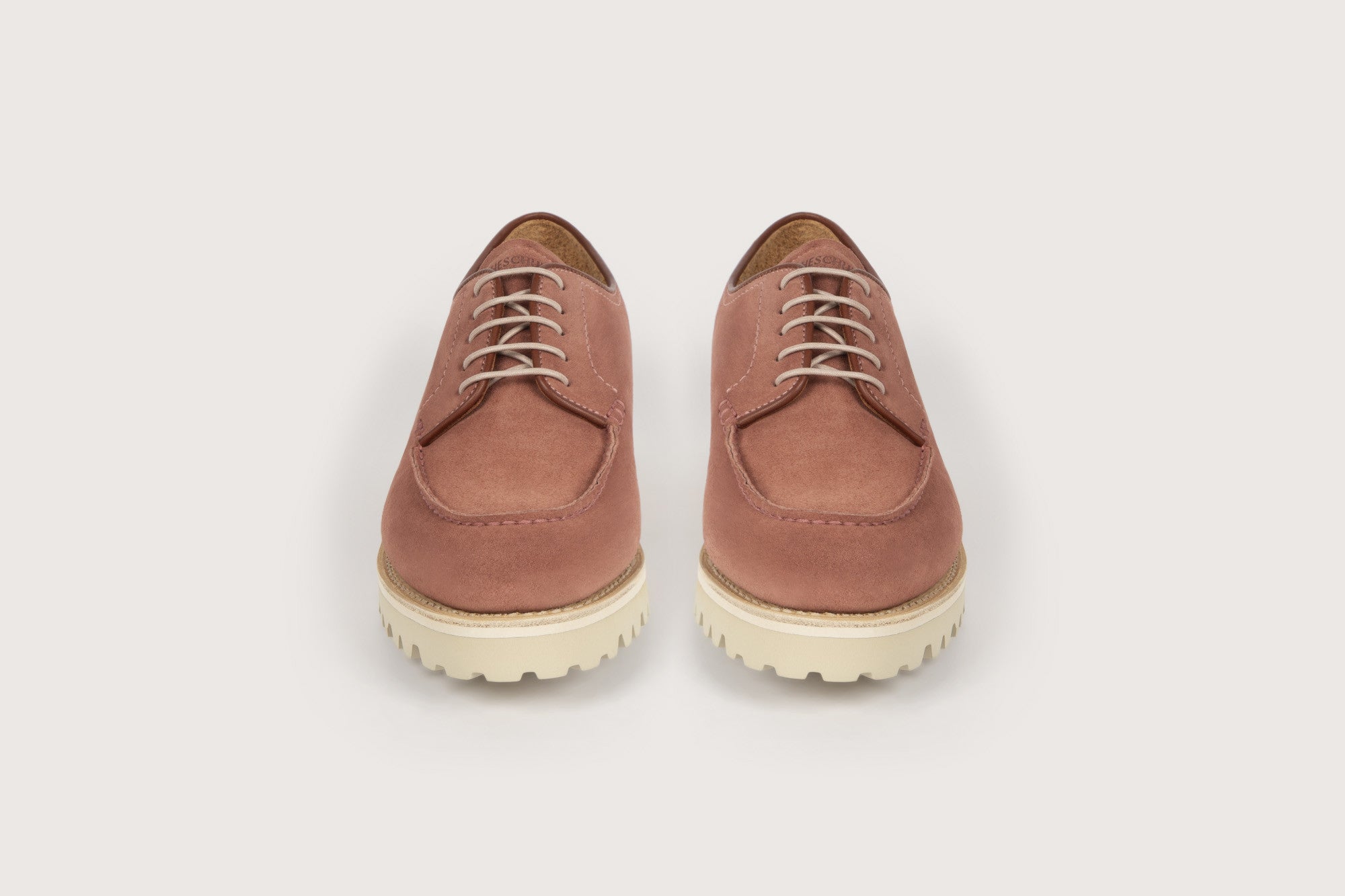 ILEX FE Velours Rose G-Light