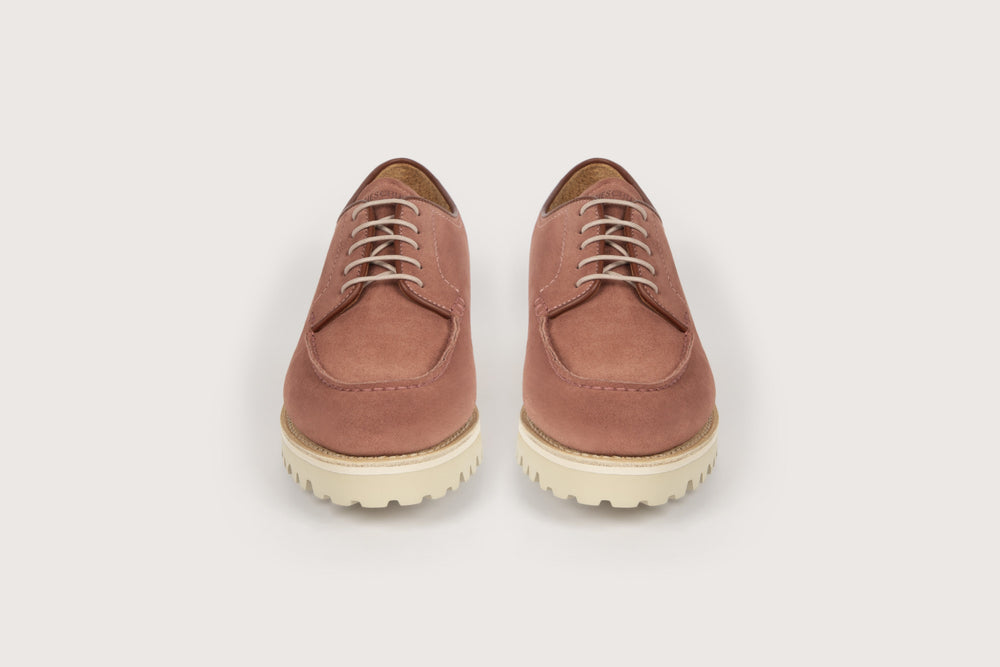 ILEX FE Velours Rose G-Light