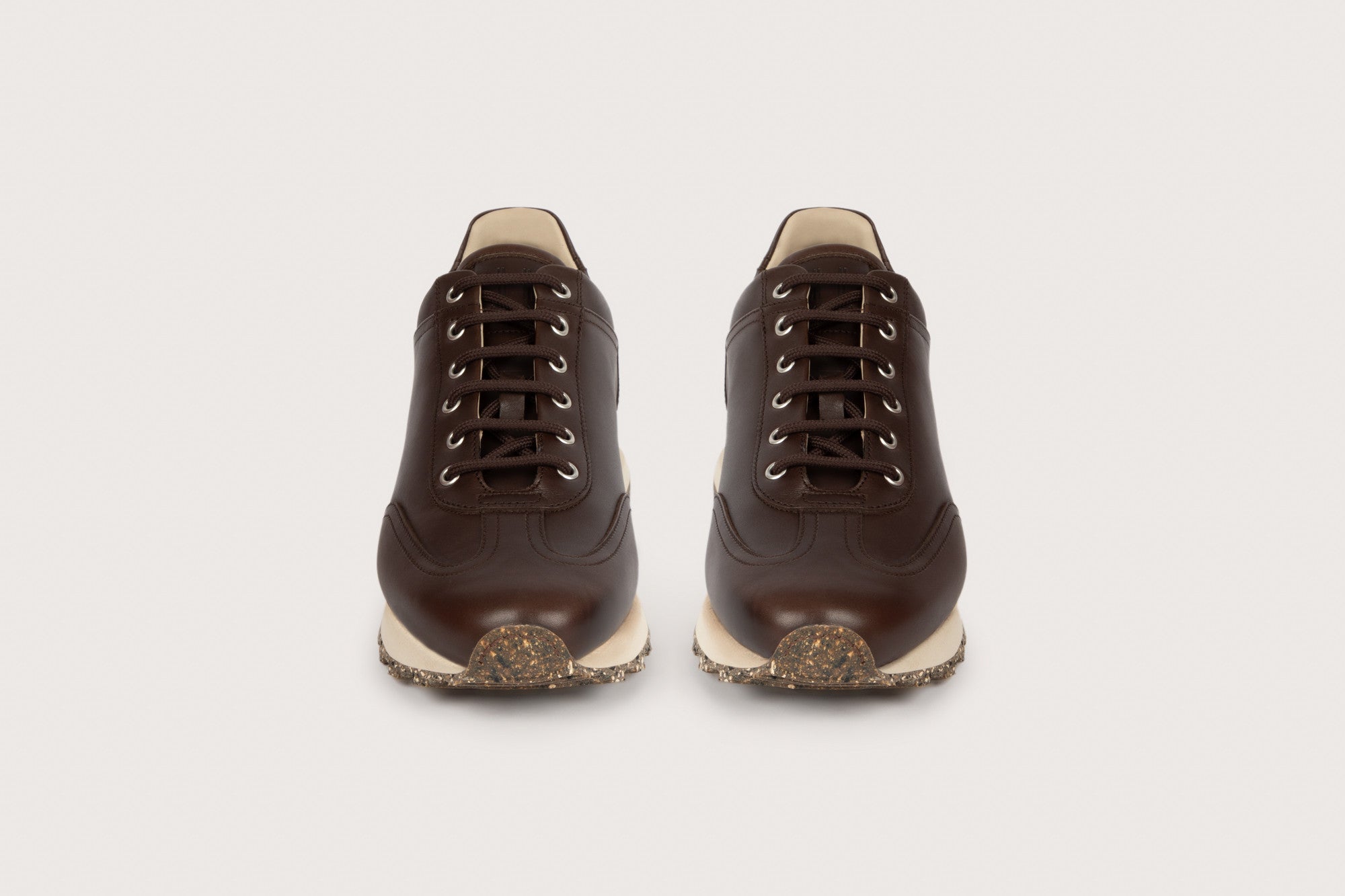 ATHI Anilcalf Café Trainer