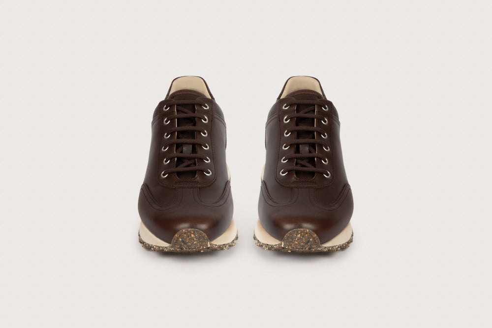 ATHI Anilcalf Café Trainer