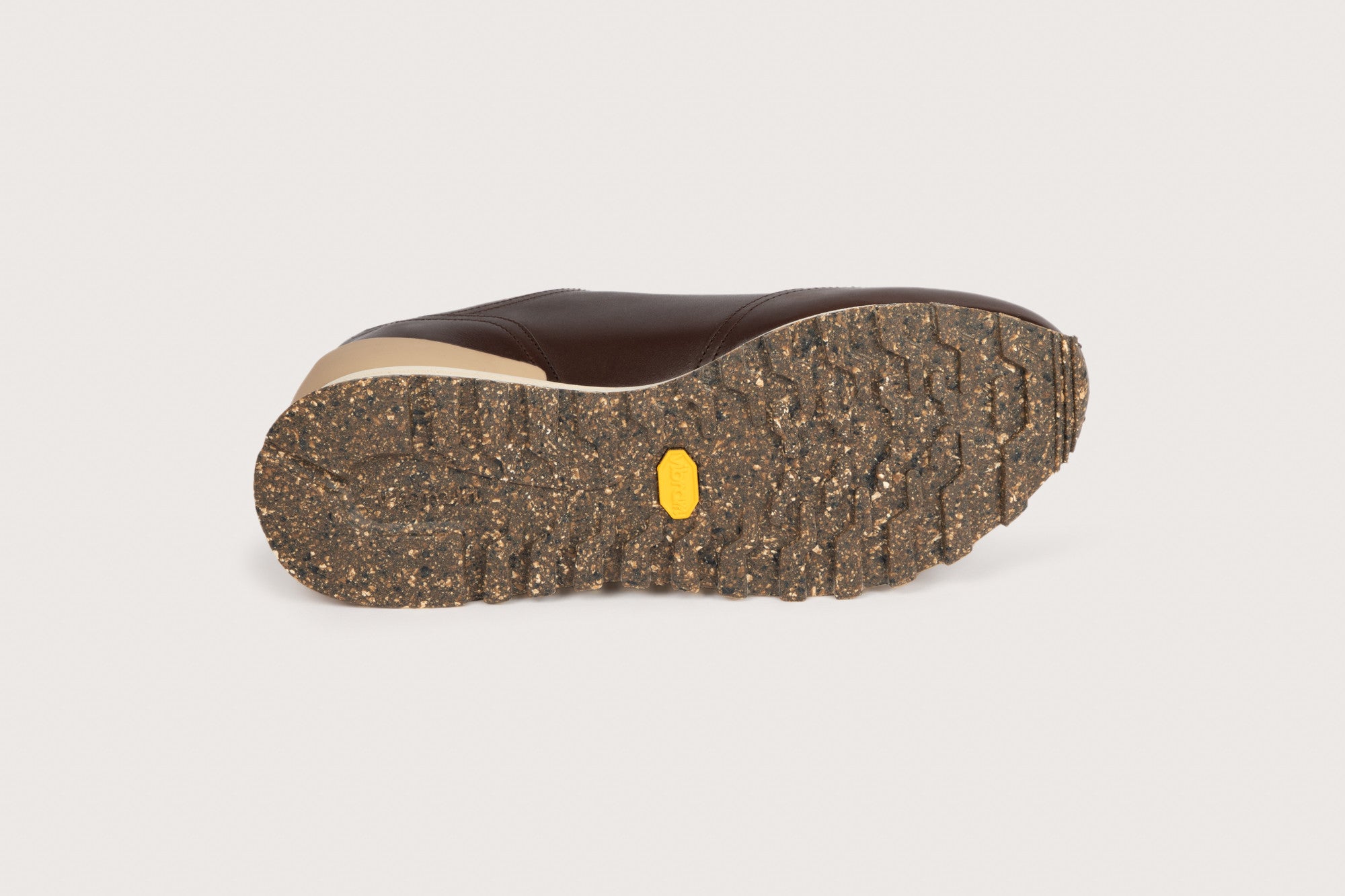 ATHI Anilcalf Café Trainer