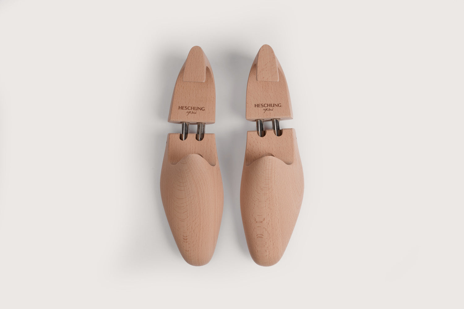 SHOE-TREE Women's Alma last shape