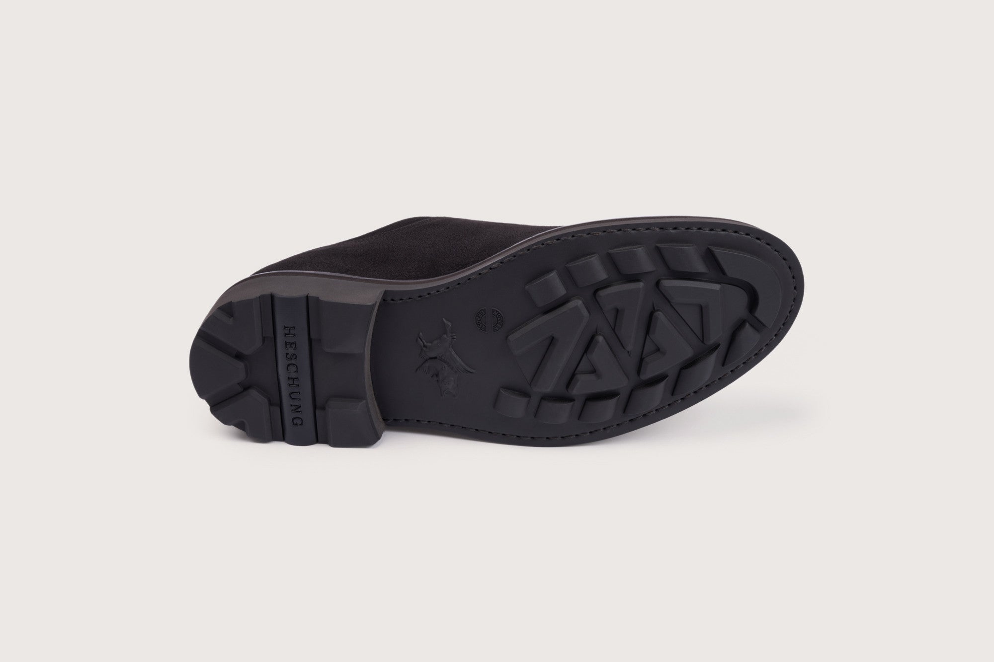 CATALPA Moro Hydrovelours Ravel