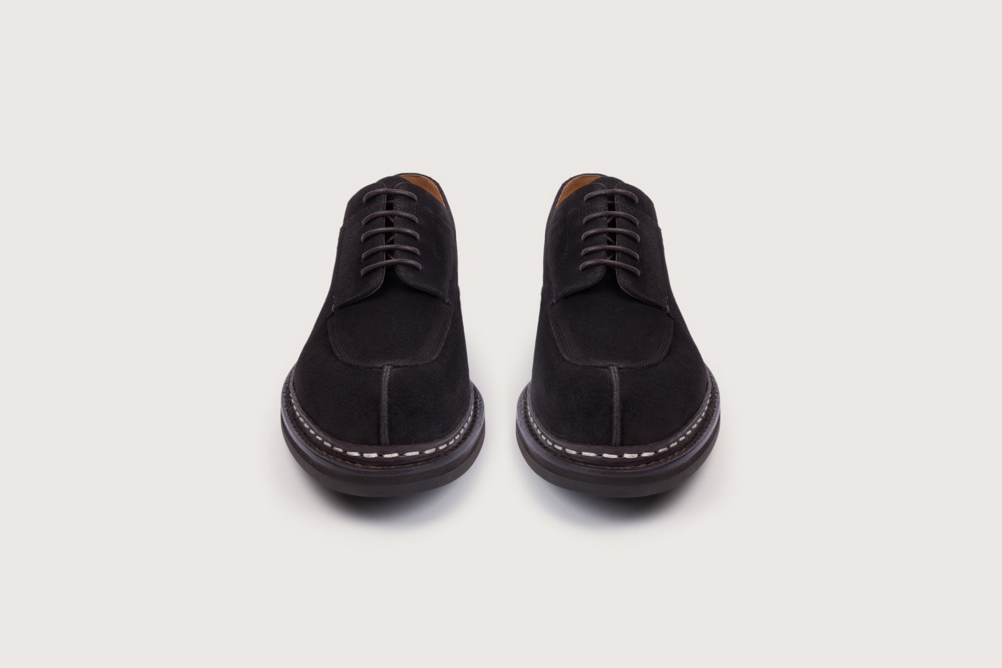 CATALPA Moro Hydrovelours Ravel