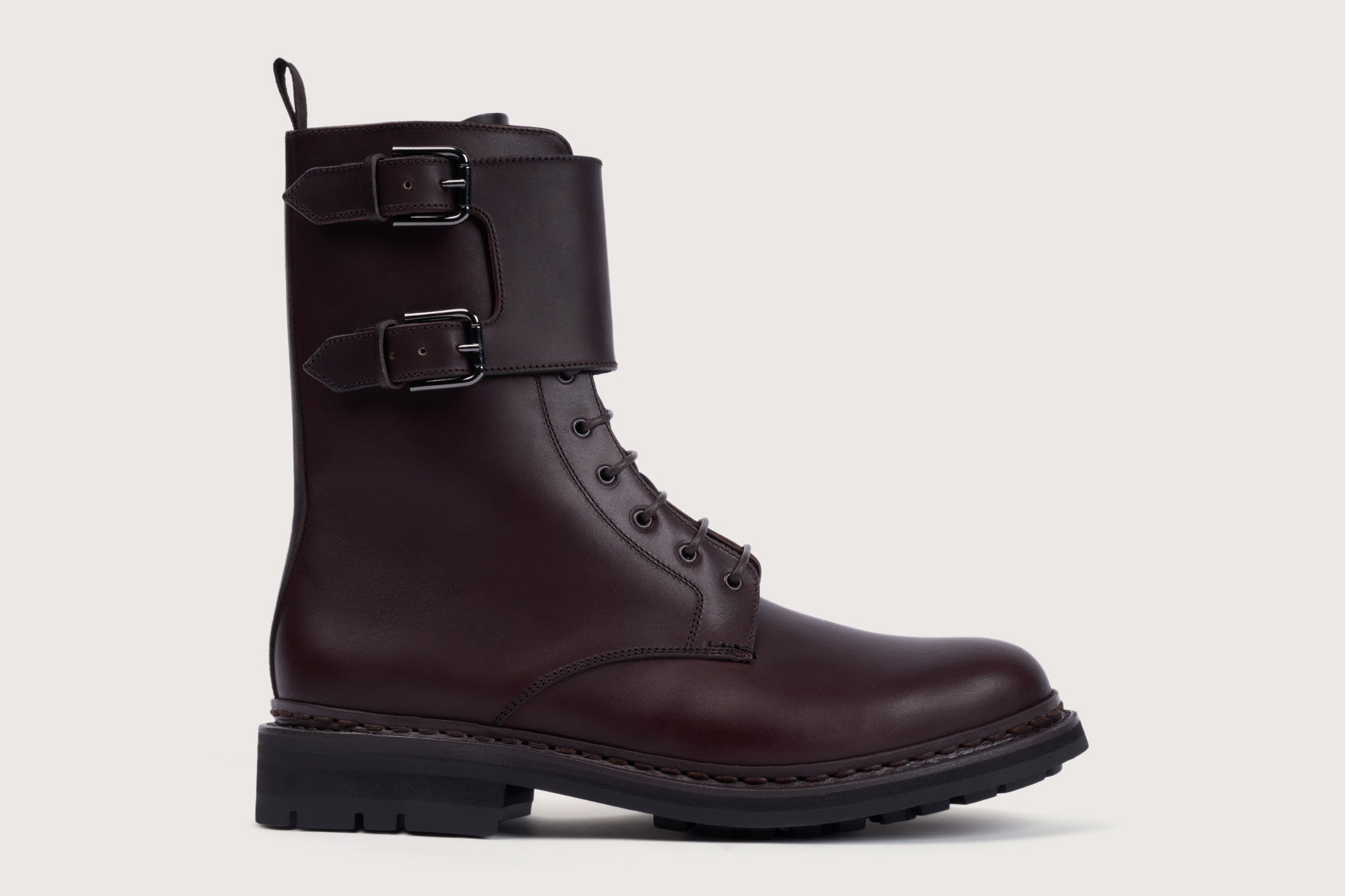 RANGERS Suportlo Moro Commando