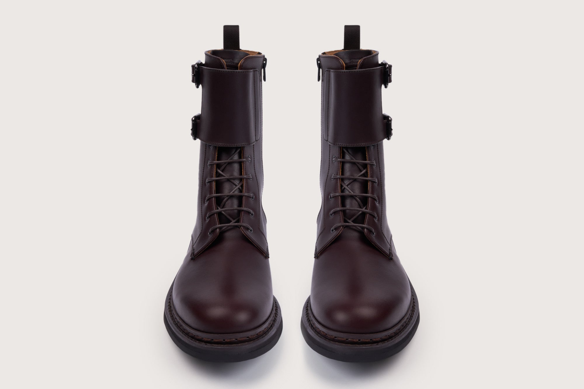 RANGERS Suportlo Moro Commando