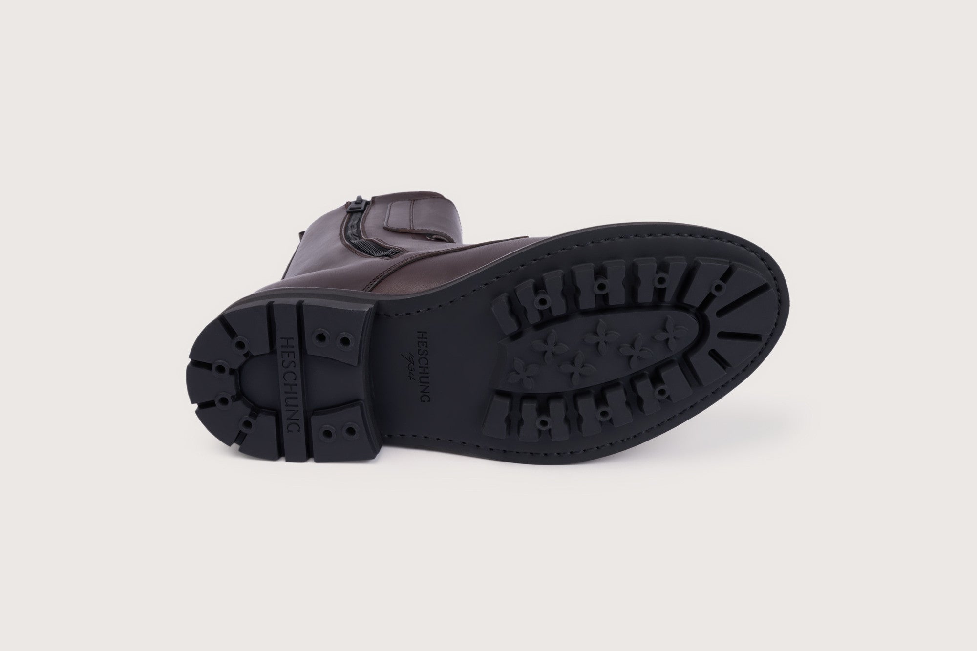 RANGERS Suportlo Moro Commando