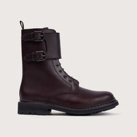 RANGERS Suportlo Moro Commando