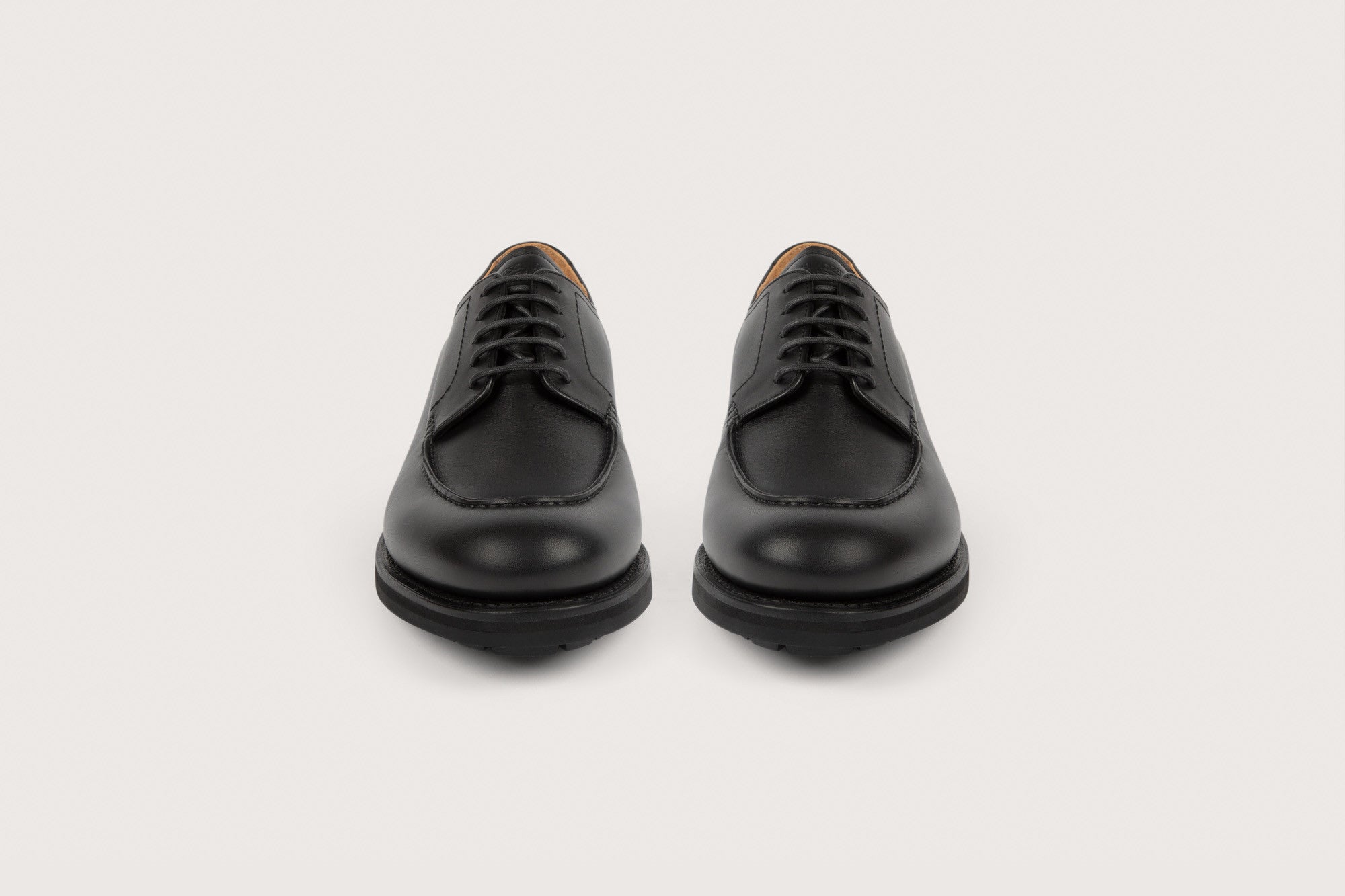 ILEX FE Anilcalf Noir Commando