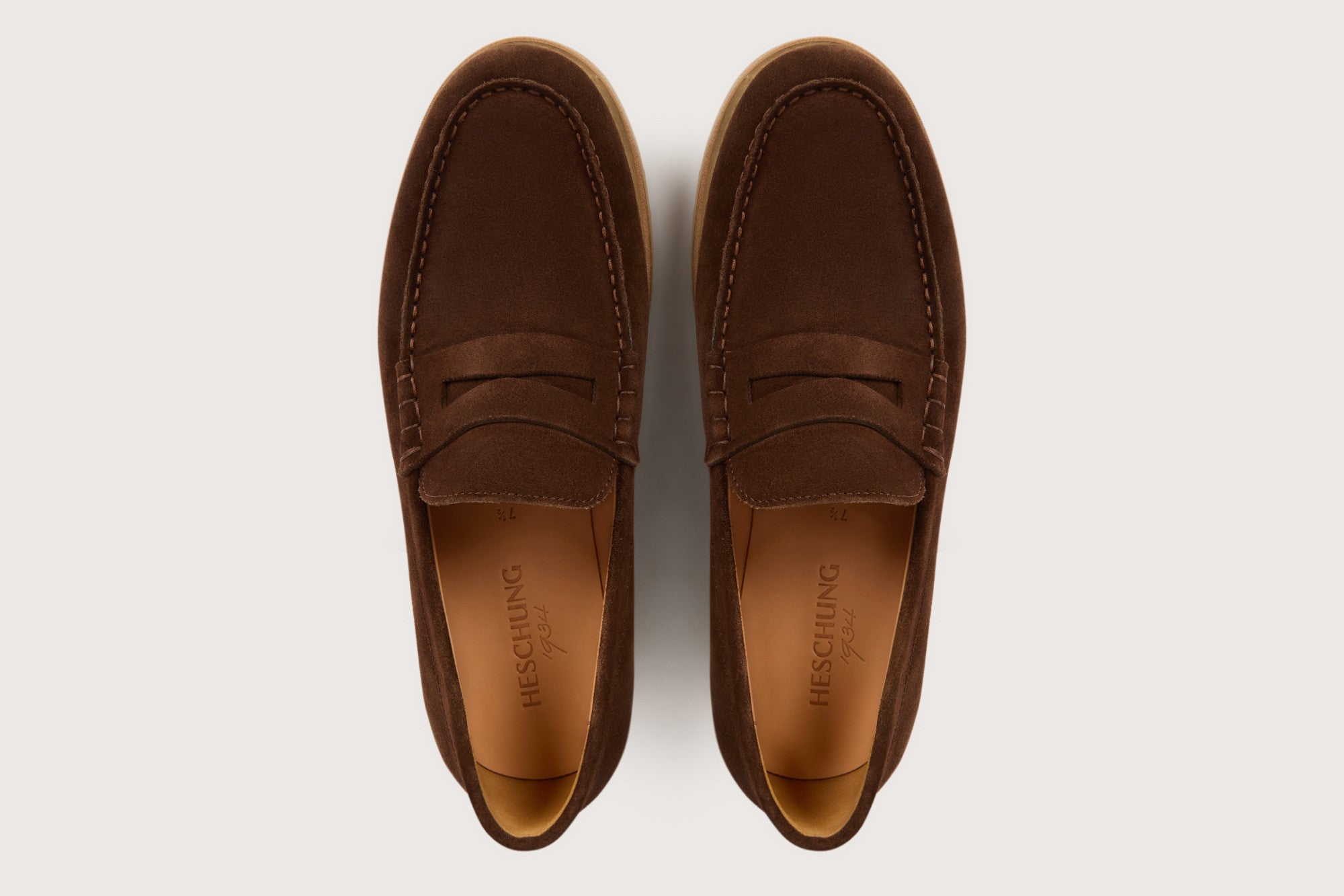 ALOE Hydrovelours Cacao G-Light