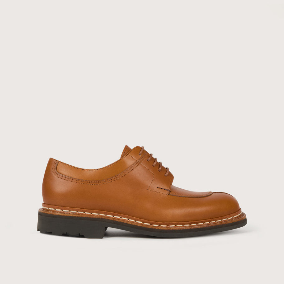 CATALPA Suportlo Naturel Ravel