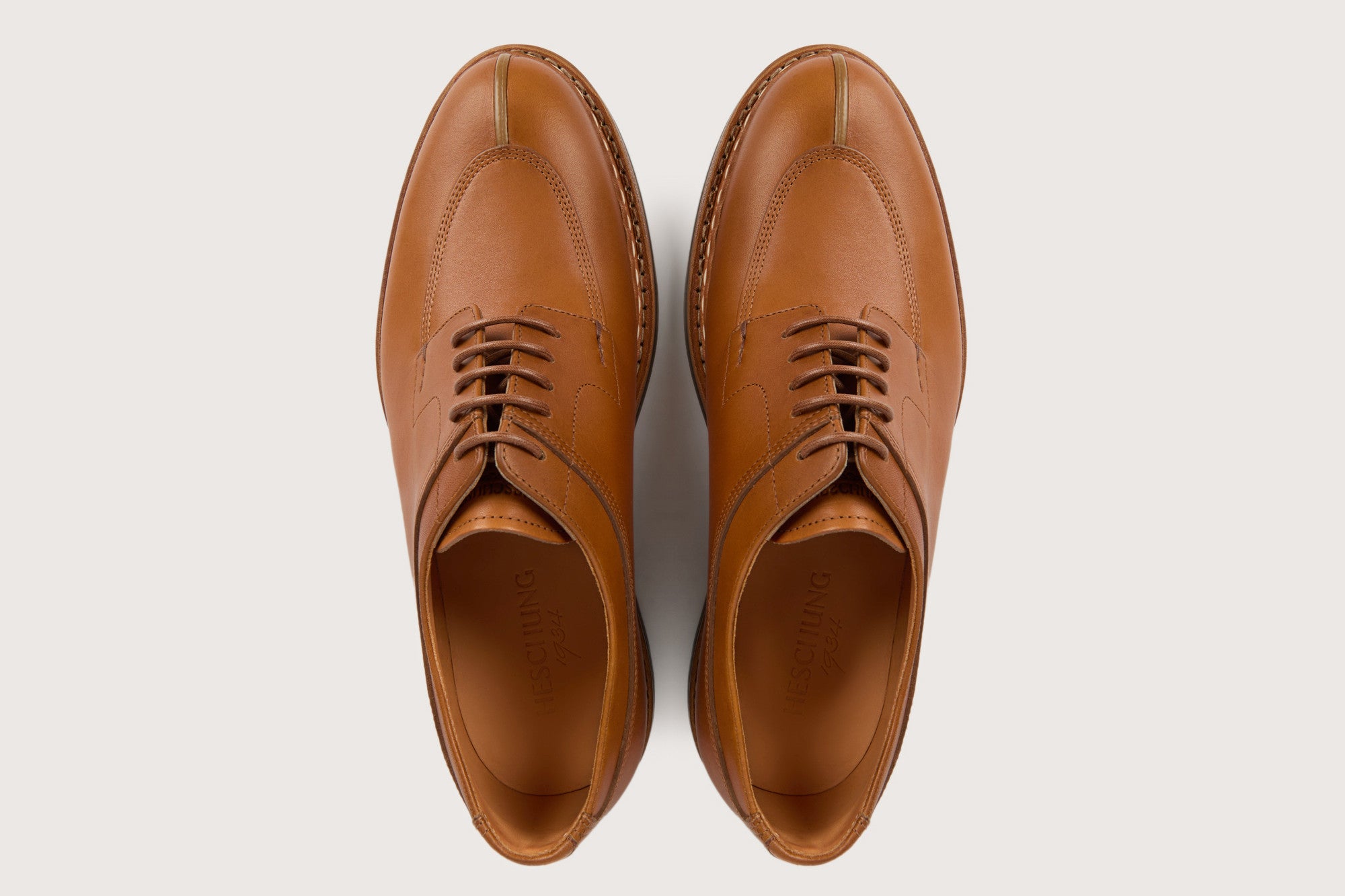 CATALPA Suportlo Naturel Ravel