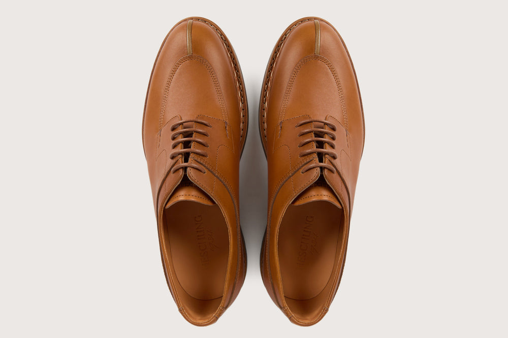 CATALPA Suportlo Naturel Ravel