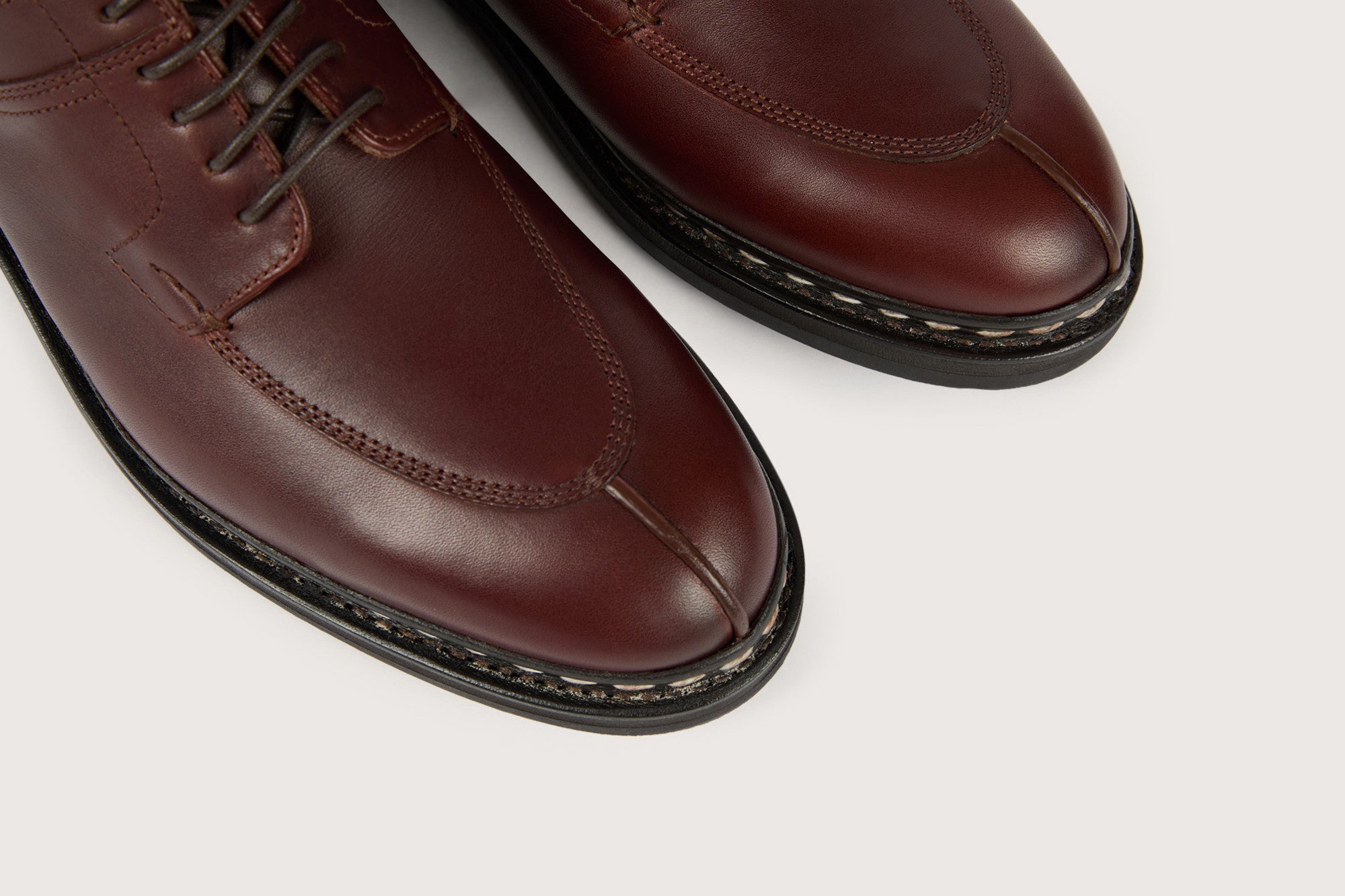 CATALPA FE Anilcalf Noisette Ravel