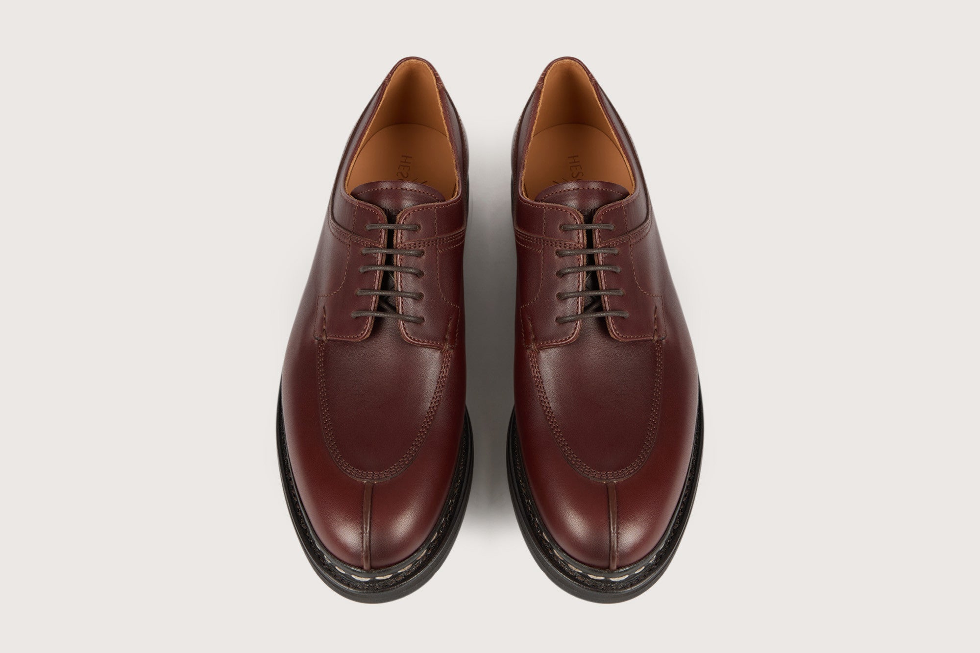 CATALPA FE Anilcalf Noisette Ravel