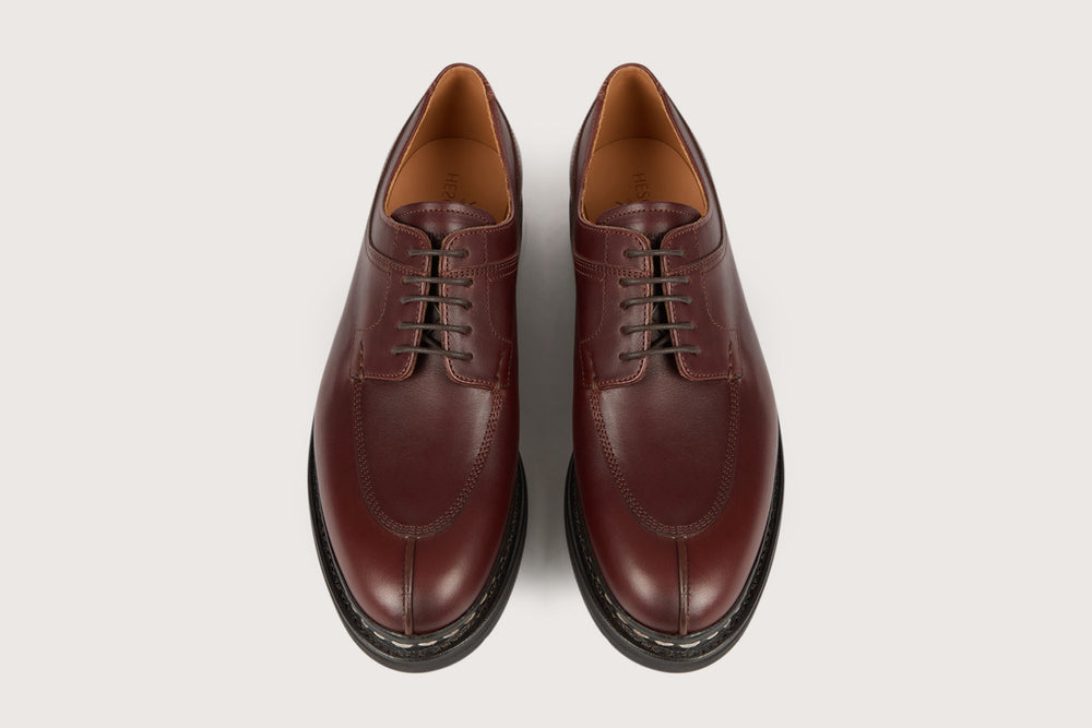 CATALPA FE Anilcalf Noisette Ravel