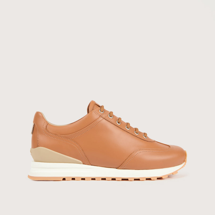 ATHI Purecalf Gold Trainer