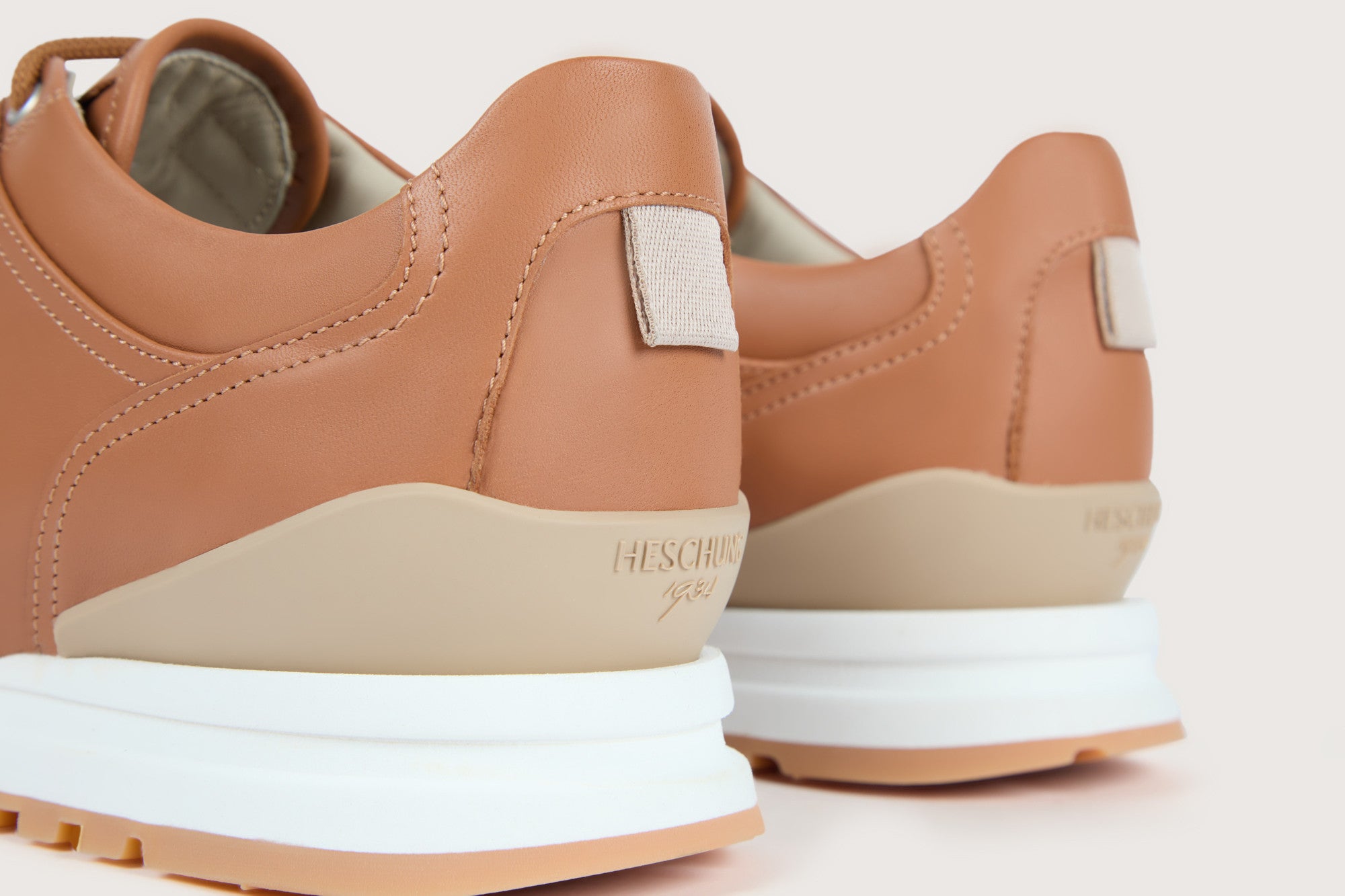 ATHI Purecalf Gold Trainer