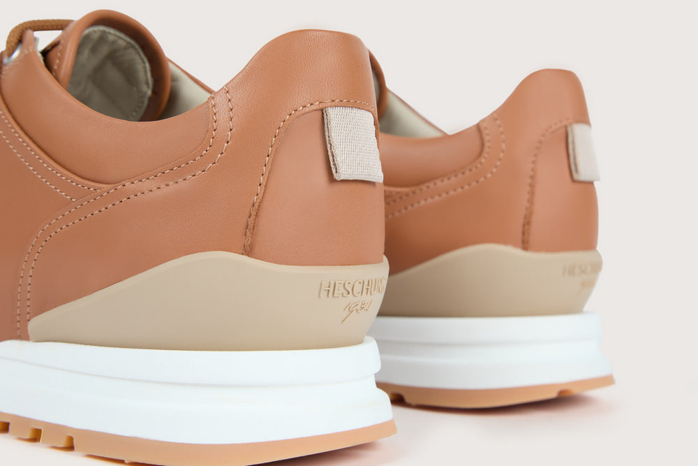 ATHI Purecalf Gold Trainer