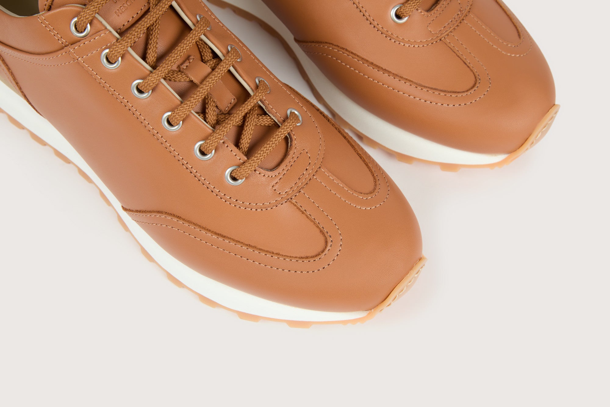 ATHI Purecalf Gold Trainer