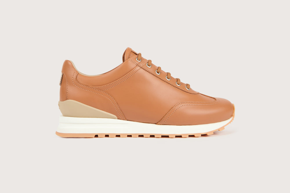 ATHI Purecalf Gold Trainer