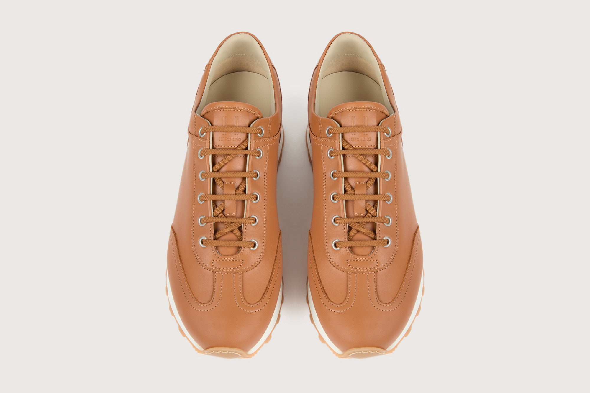 ATHI Purecalf Gold Trainer