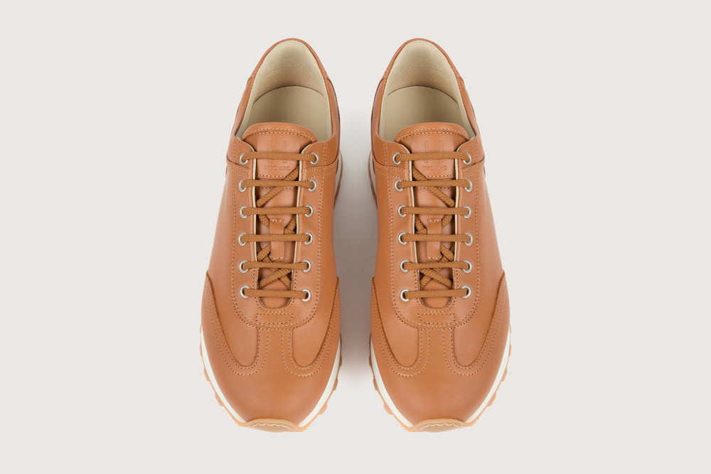 ATHI Purecalf Gold Trainer