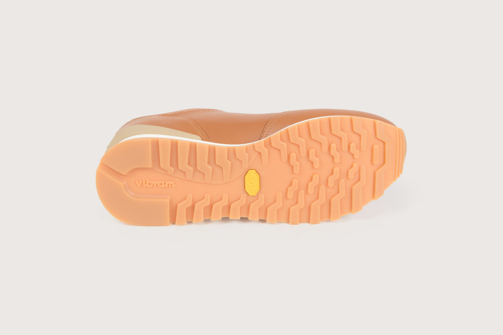 ATHI Purecalf Gold Trainer