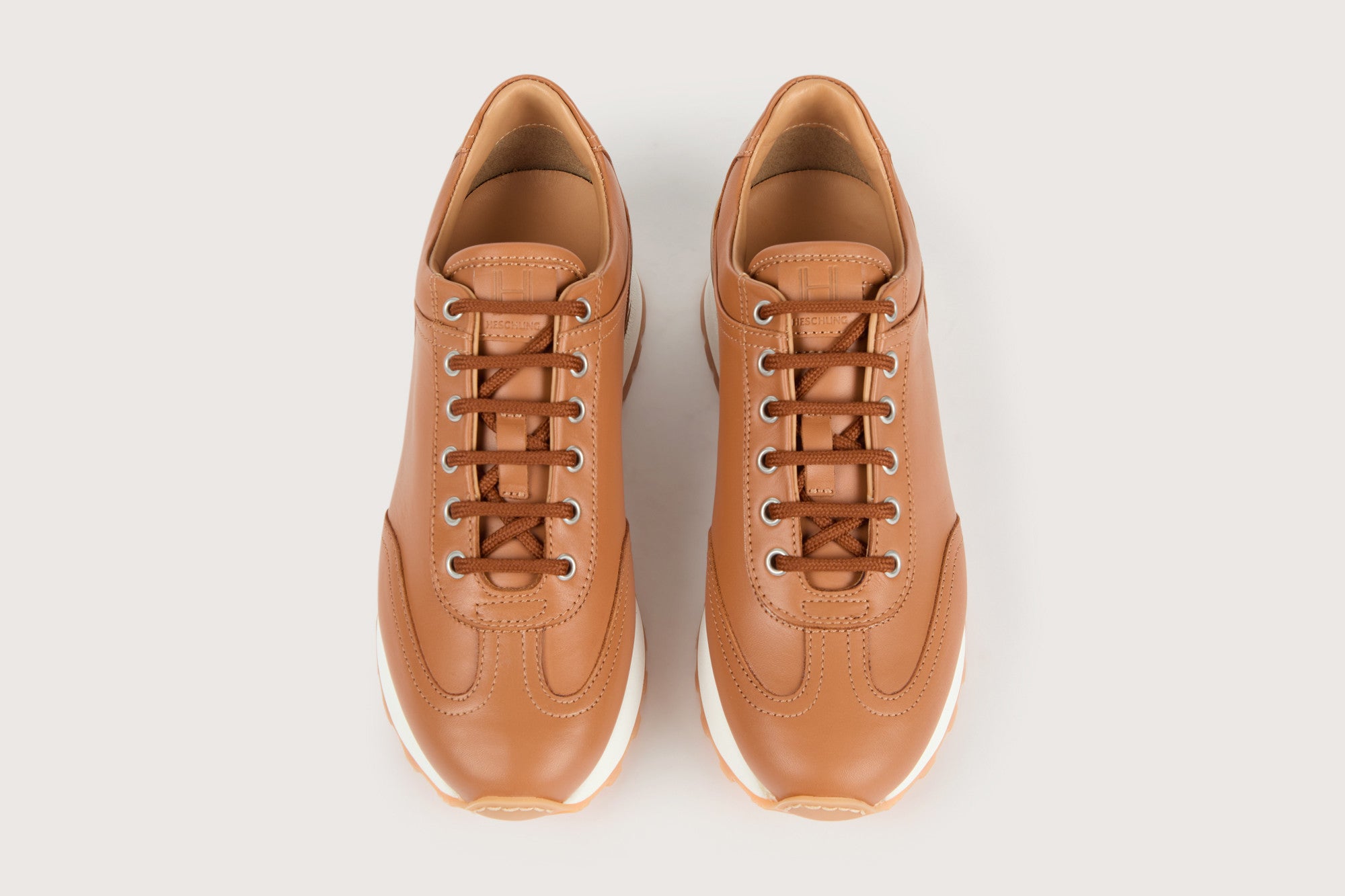 ATHI FE Purecalf Gold Trainer