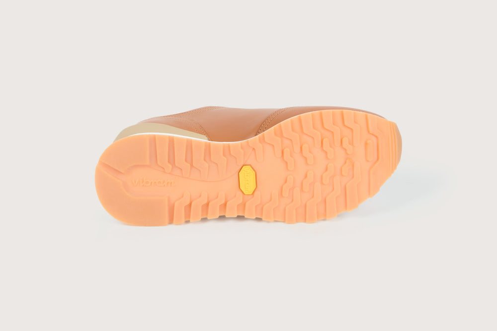 ATHI FE Purecalf Gold Trainer