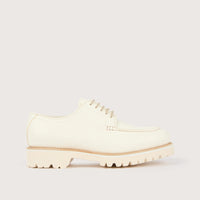 ILEX FE Piuma White G-Light