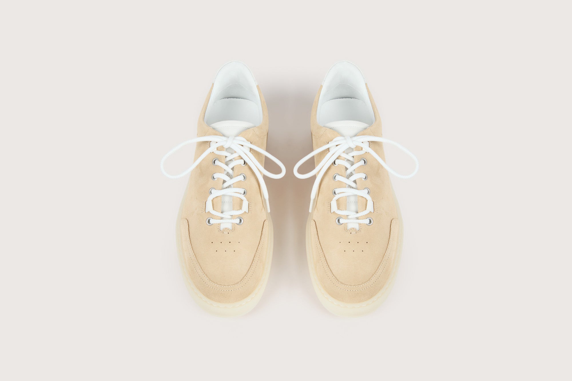 SERVICE Sable Hydrovelours Smash