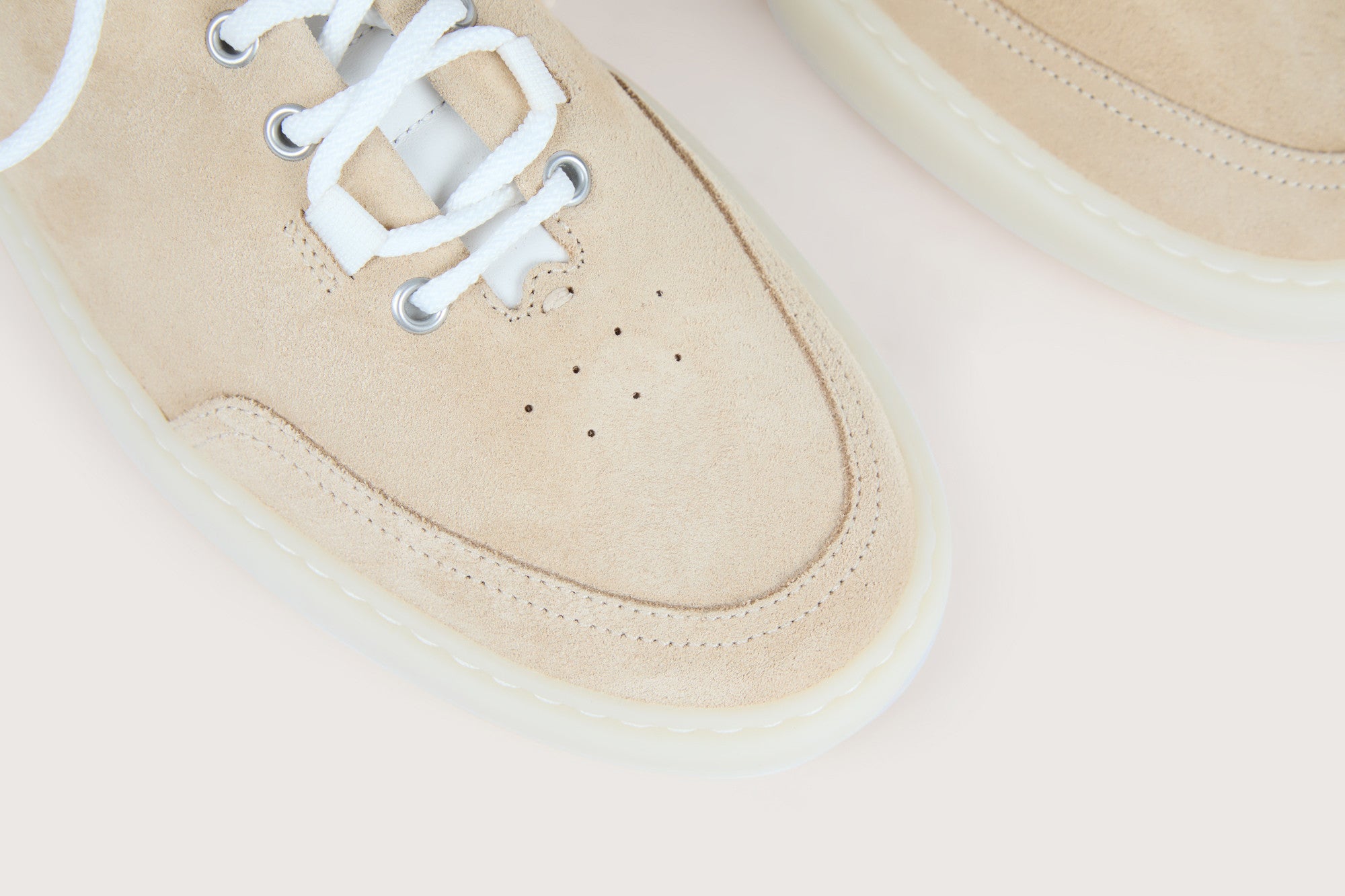 SERVICE Sable Hydrovelours Smash