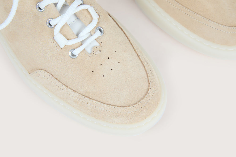 SERVICE Sable Hydrovelours Smash