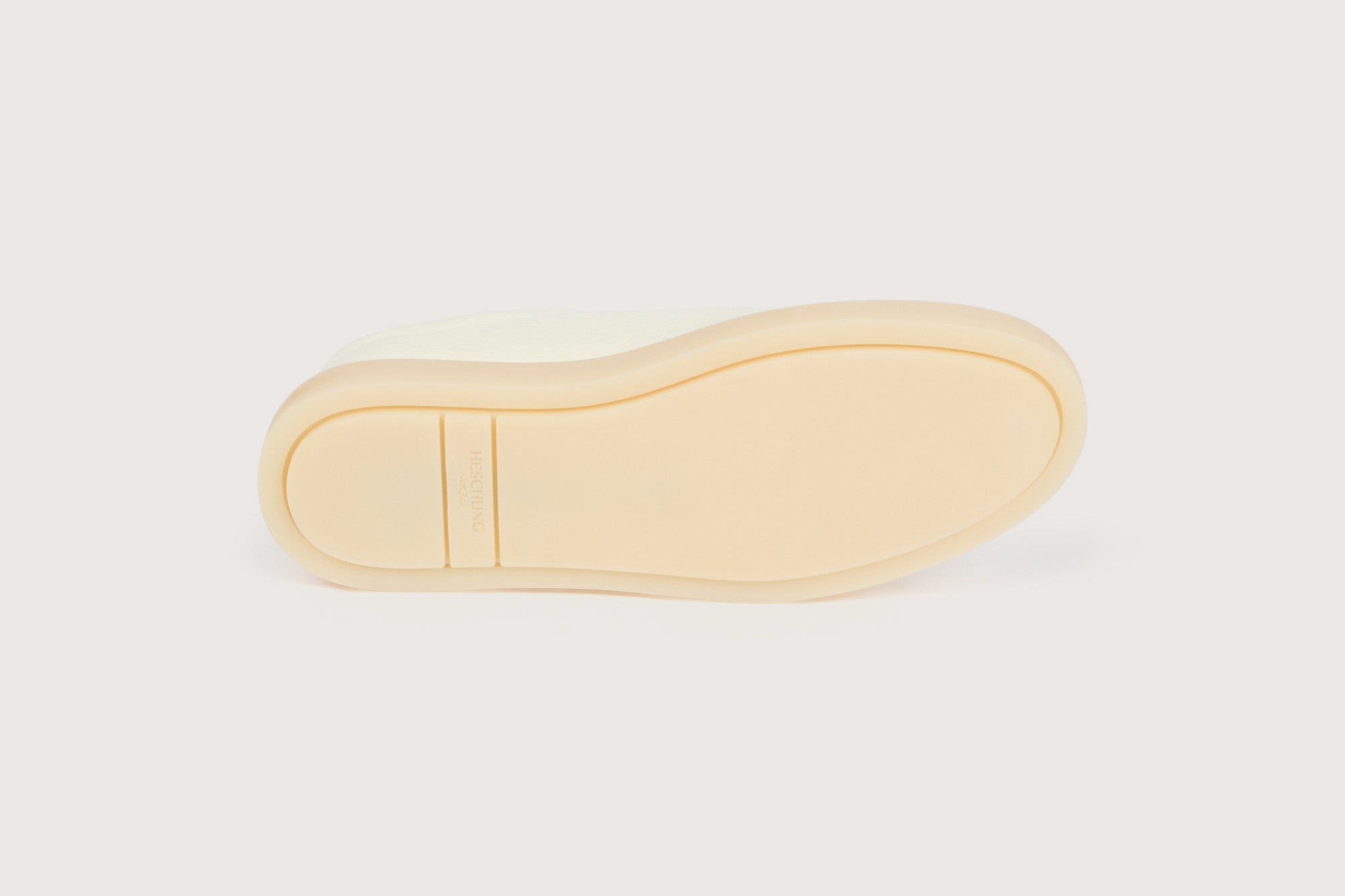 COURT FE Piuma White Smash