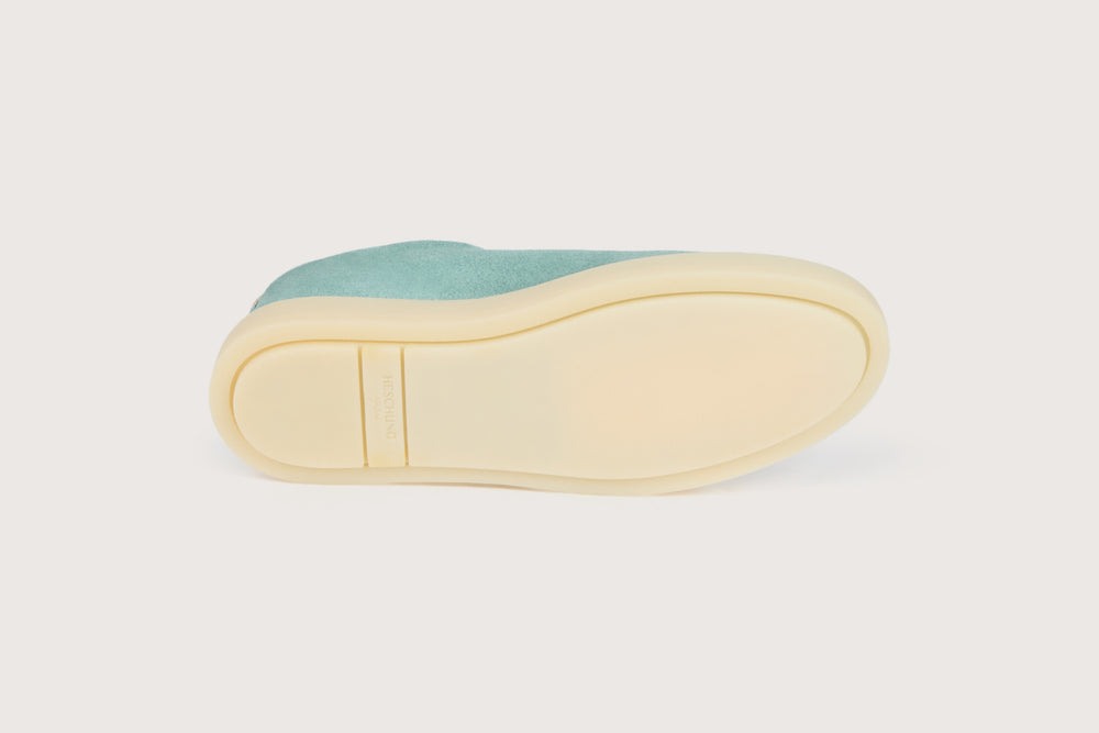 COURT FE Hydrovelours Lagon Smash