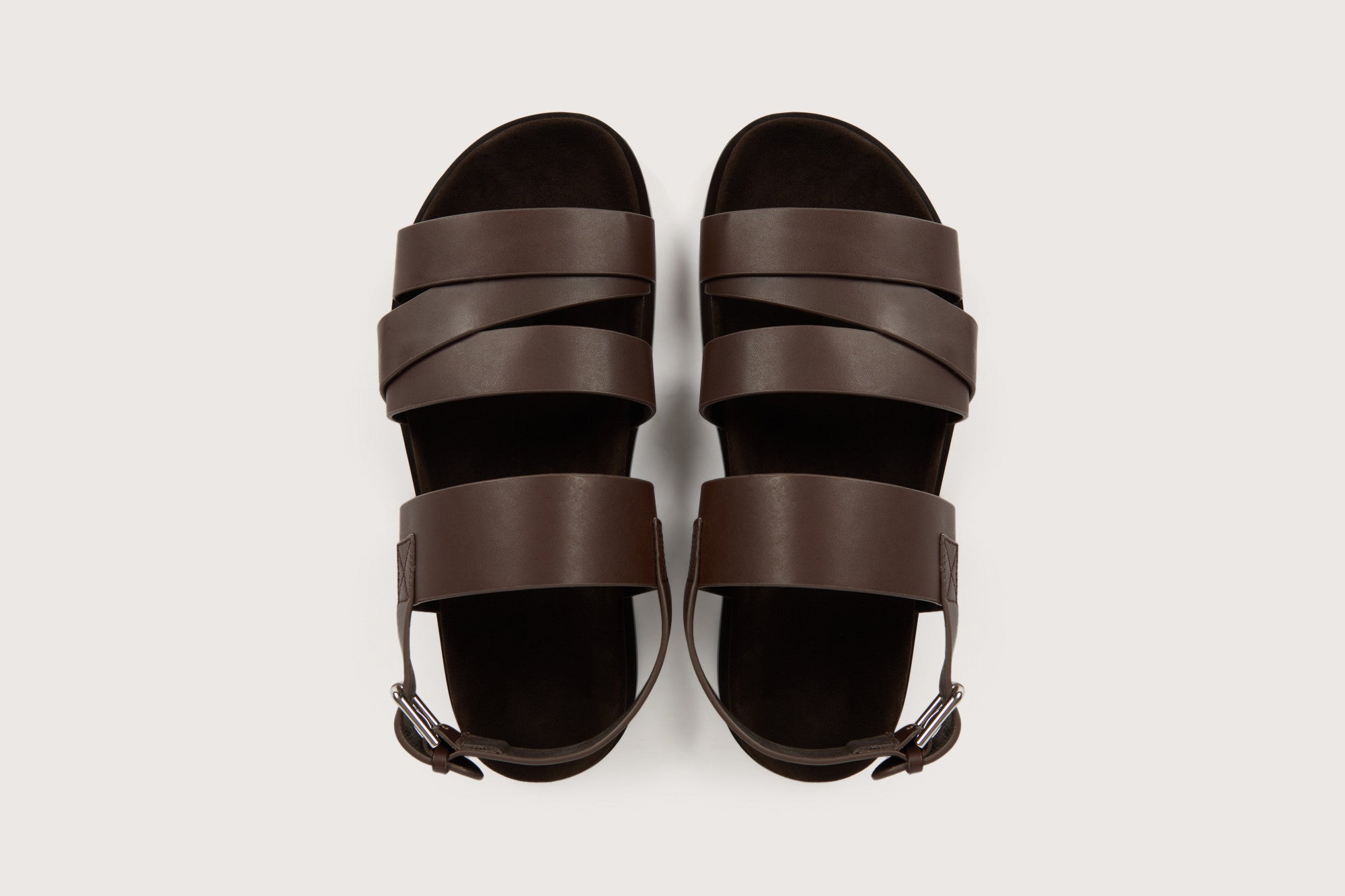 CARYOTA Softycalf Moro Cuir P