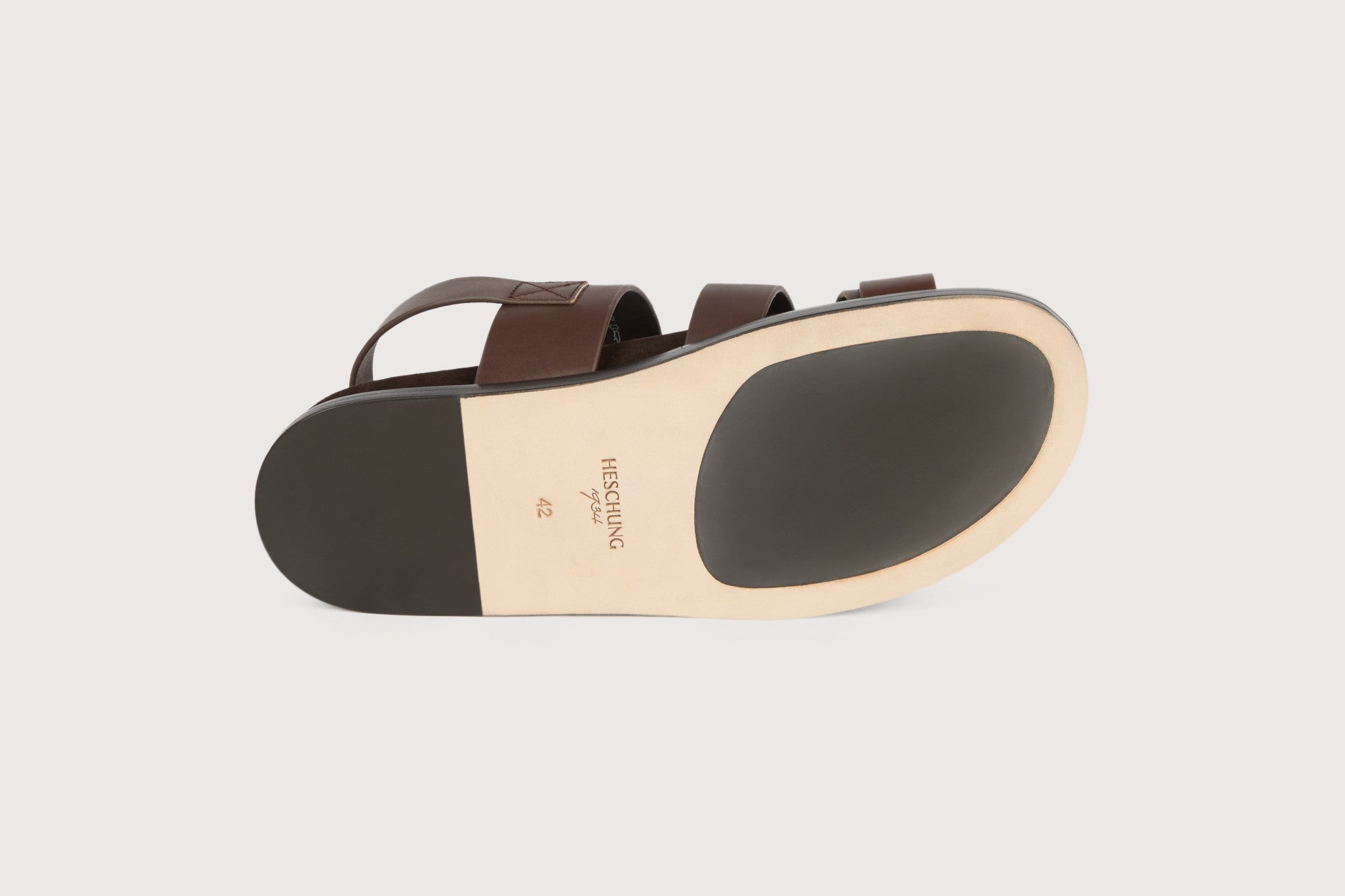 CARYOTA Softycalf Moro Cuir P